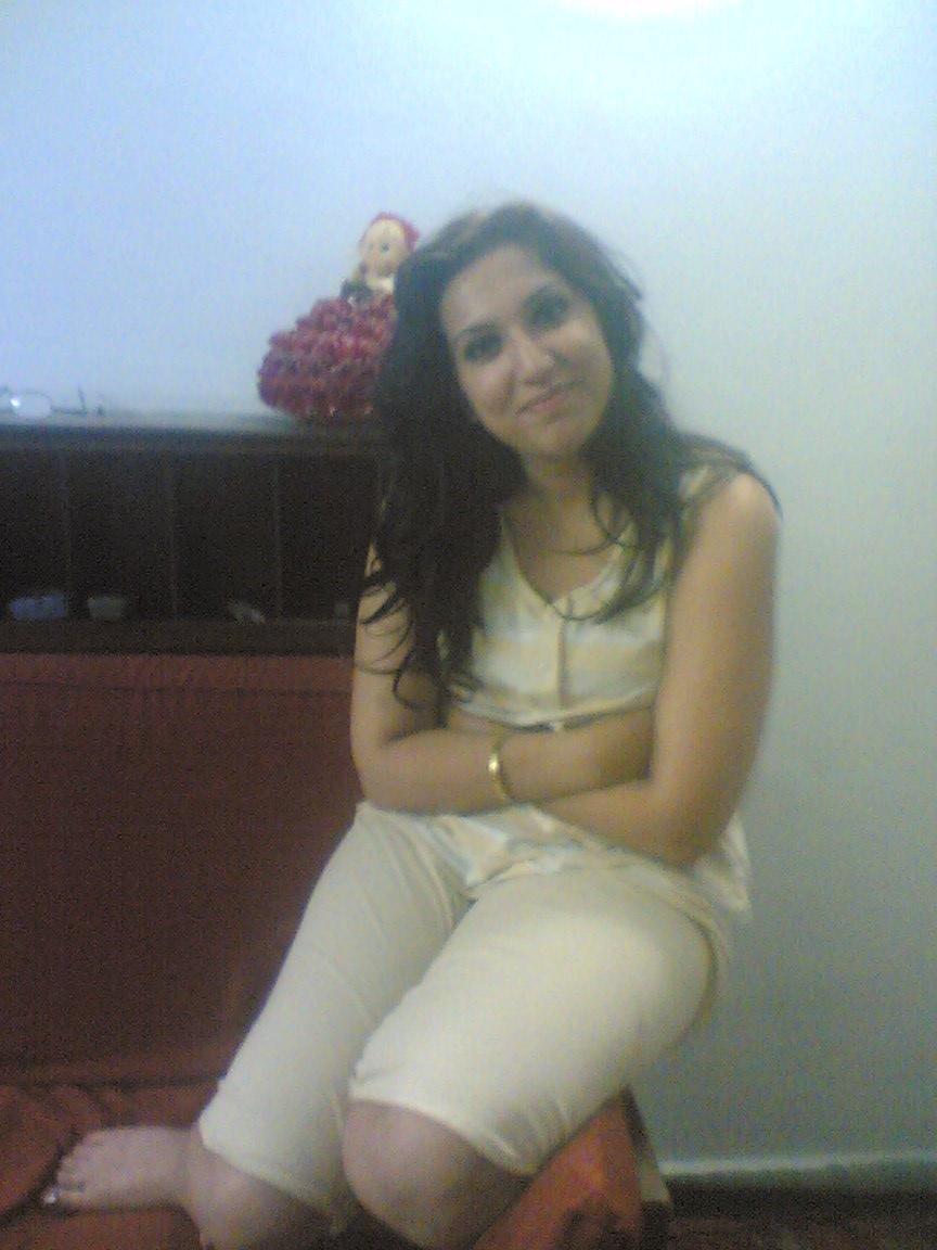 Thin naked women tie Sri lankan muslim girl hot facebook